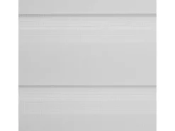 Duo rolgordijn Klemmfix