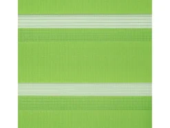 Duo rolgordijn Klemmfix