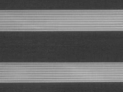 Duo rolgordijn Klemmfix