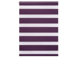 Duo rolgordijn Klemmfix