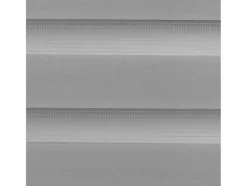 Duo rolgordijn Klemmfix