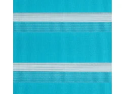 Duo rolgordijn Klemmfix