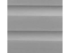 Duo rolgordijn Klemmfix