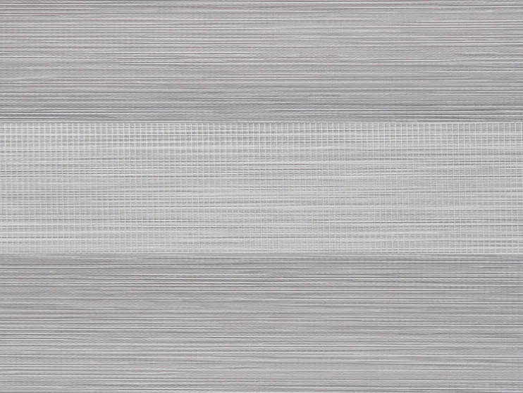 Duo rolgordijn Klemmfix