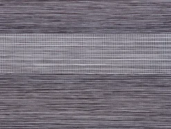 Duo rolgordijn Klemmfix