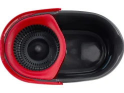 Dweilset Easy Wring Clean