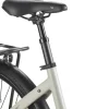 E-bike City multitalent RC680 wit 28"