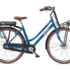 E-bike City RT530 28"