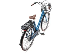 E-bike City RT530 28"