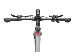 E-bike City UH200 28"