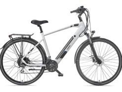 E-bike Trekking XC941 Expedition 28