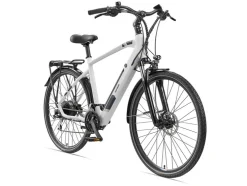 E-bike Trekking XC941 Expedition 28