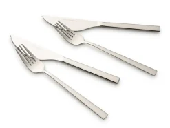 ECHTWERK pizzabestek-set