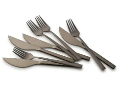 ECHTWERK pizzabestek-set