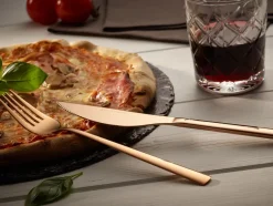 ECHTWERK pizzabestek-set