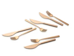 ECHTWERK pizzabestek-set