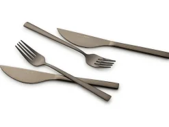 ECHTWERK pizzabestek-set