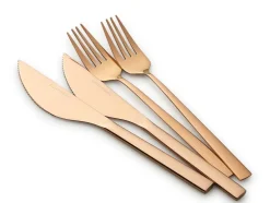 ECHTWERK pizzabestek-set