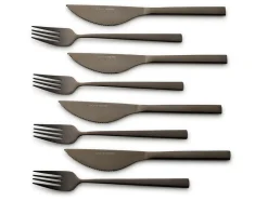 ECHTWERK pizzabestek-set