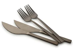 ECHTWERK pizzabestek-set