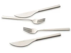 ECHTWERK pizzabestek-set