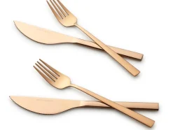 ECHTWERK pizzabestek-set