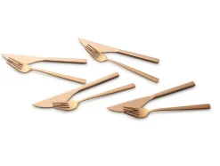 ECHTWERK pizzabestek-set