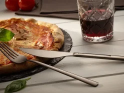 ECHTWERK pizzabestek-set