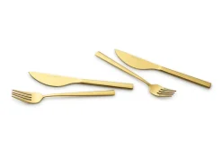 ECHTWERK pizzabestek-set