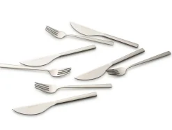 ECHTWERK pizzabestek-set