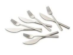 ECHTWERK pizzabestek-set