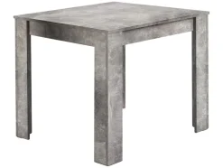 Eettafel Nepal