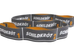 Elastische band 15 kg