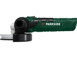 Elektrisch speelgoed gereedschap