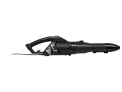 Elektrische axiale bladblazer 1650 W