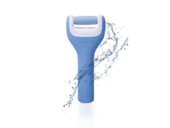 Elektrische eeltverwijderaar