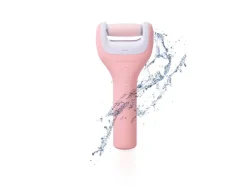 Elektrische eeltverwijderaar