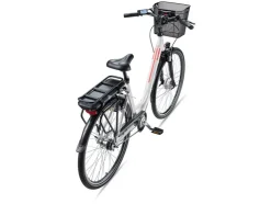 Elektrische fiets City Multitalent RC657