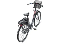 Elektrische fiets City Multitalent RC657
