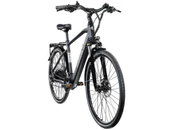 Elektrische fiets trekking Z810 700c