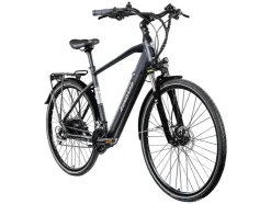 Elektrische fiets trekking Z810 700c