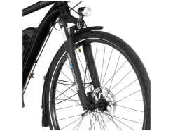 Elektrische fiets Trekking ETH/ETD 2206