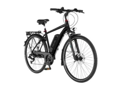 Elektrische fiets Trekking ETH/ETD 2206