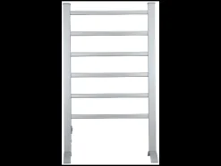 Elektrische handdoekradiator