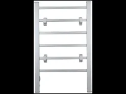 Elektrische handdoekradiator