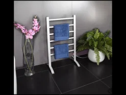 Elektrische handdoekradiator