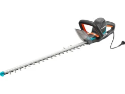 Elektrische heggenschaar PowerCut 700/65