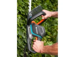 Elektrische heggenschaar PowerCut 700/65
