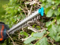 Elektrische heggenschaar PowerCut 700/65