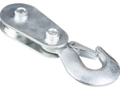 Elektrische kabellier